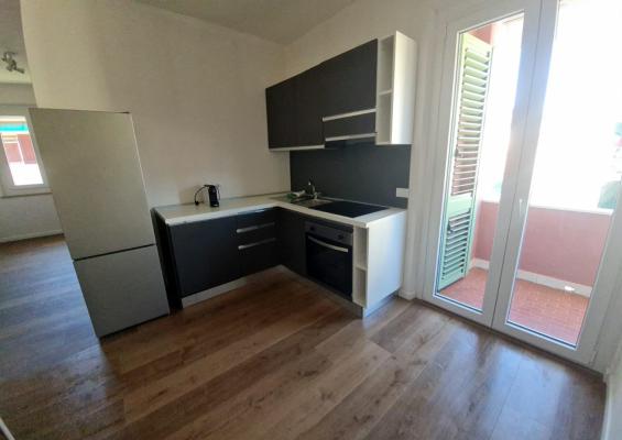 4 cucina trilo